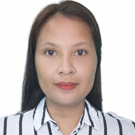 teacher avatar