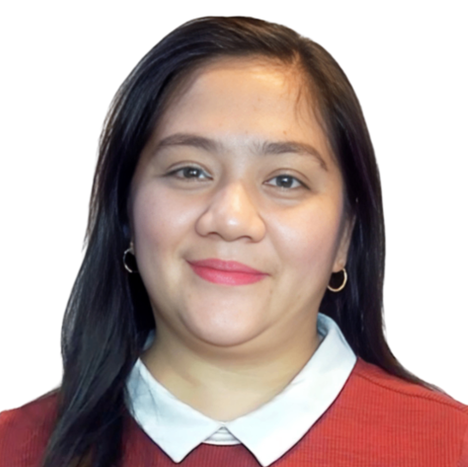 teacher avatar