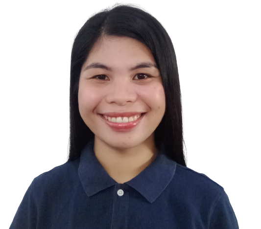 teacher avatar