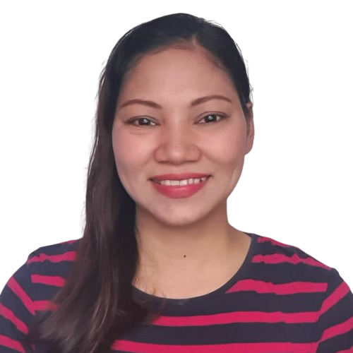 teacher avatar