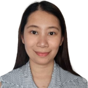 teacher avatar