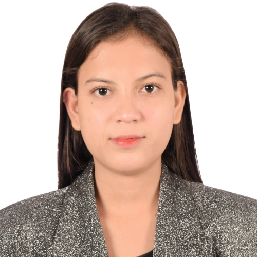 teacher avatar