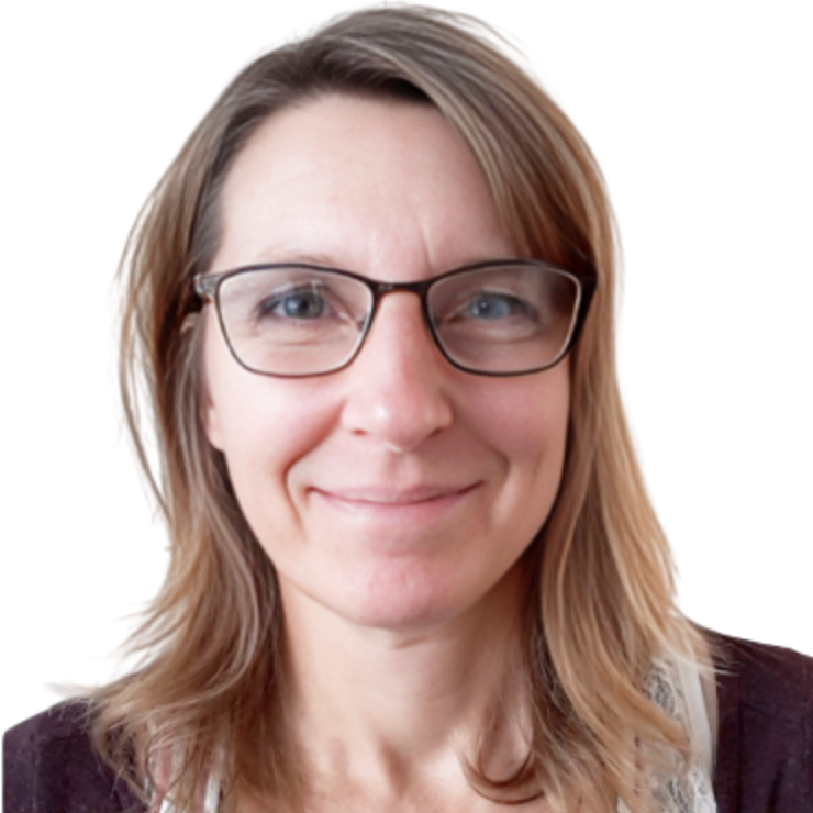 teacher avatar