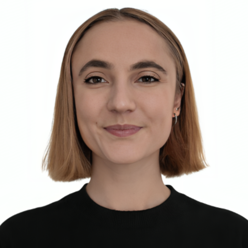 teacher avatar