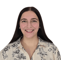 teacher avatar
