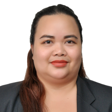 teacher avatar