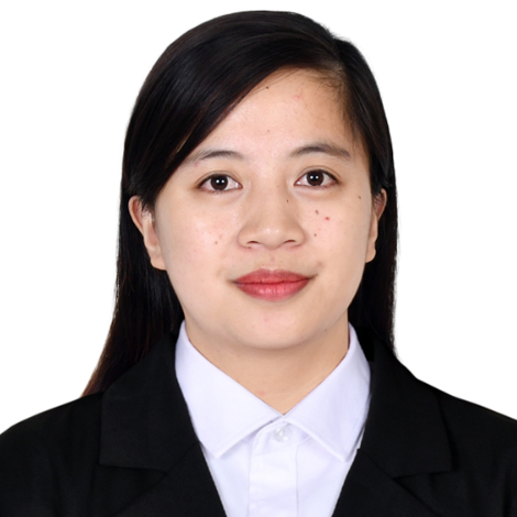 teacher avatar