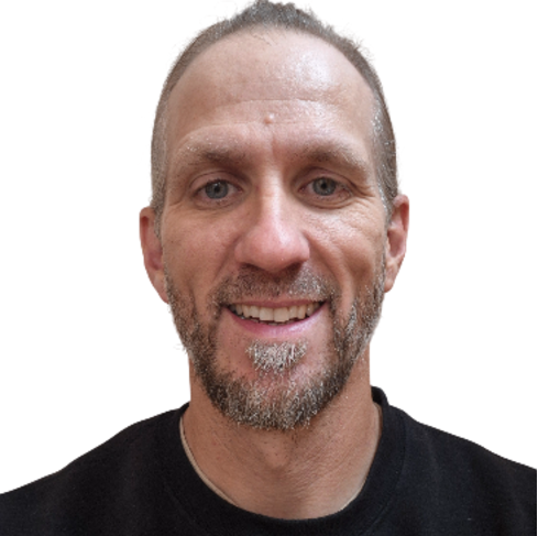 teacher avatar