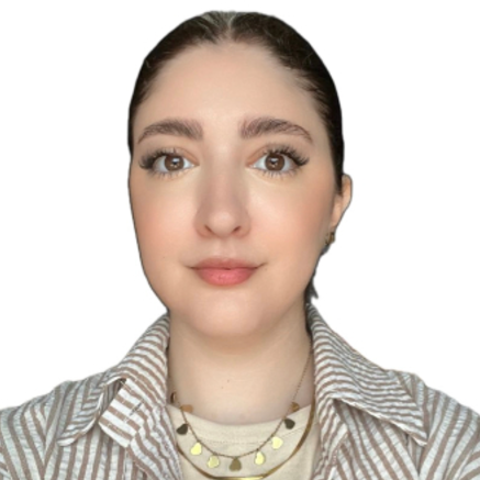 teacher avatar
