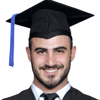 teacher avatar