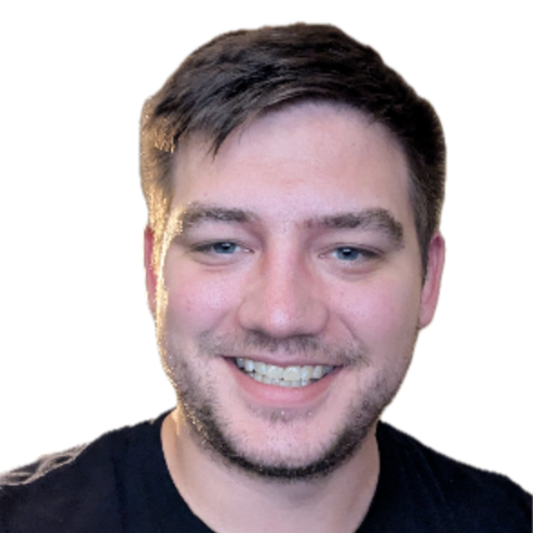 teacher avatar
