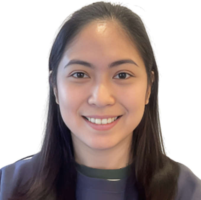 teacher avatar