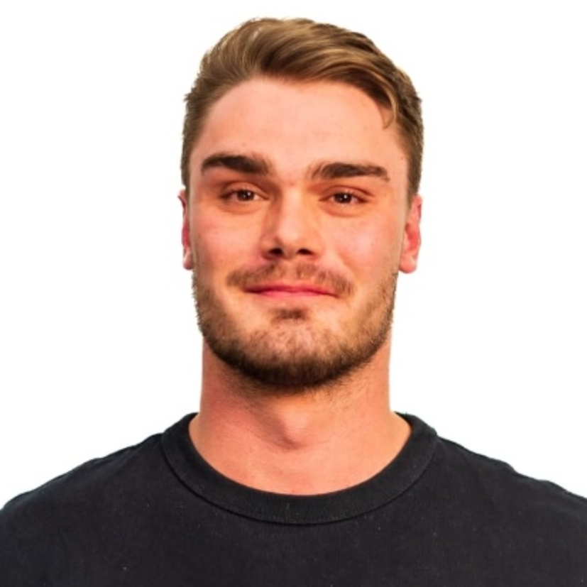 teacher avatar