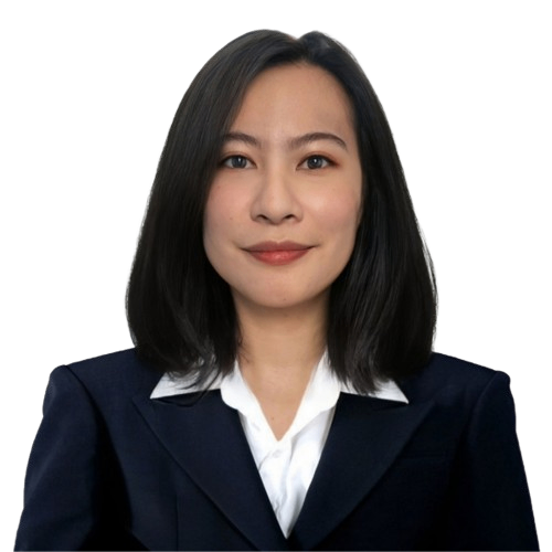 teacher avatar