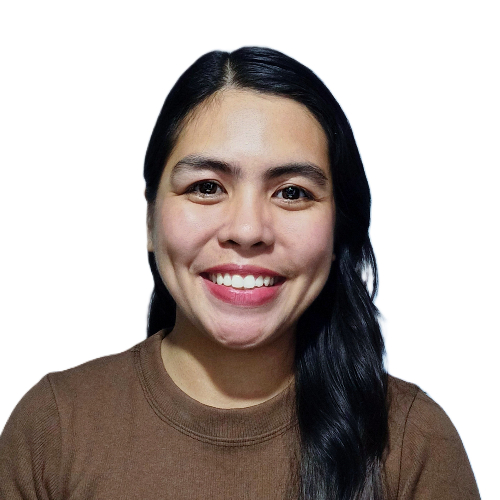 teacher avatar