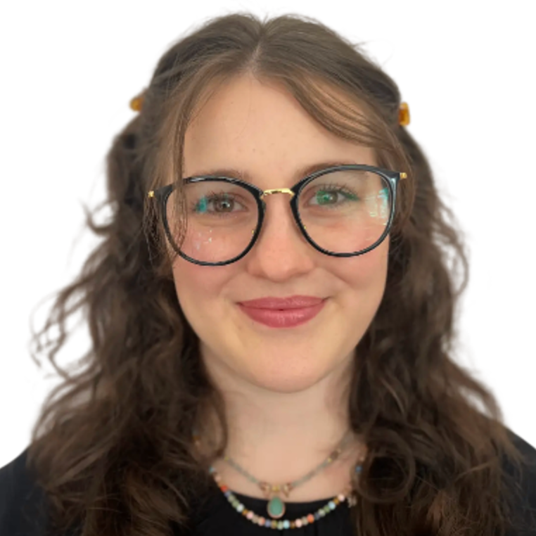 teacher avatar