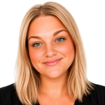 teacher avatar