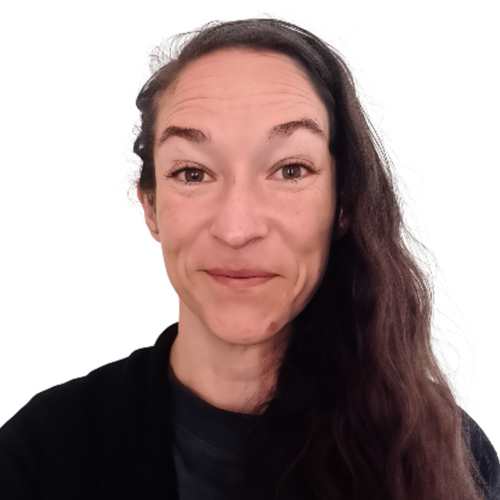 teacher avatar