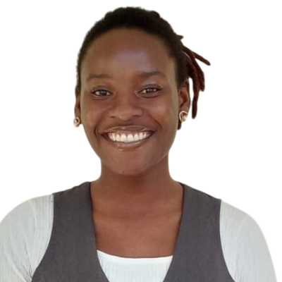teacher avatar