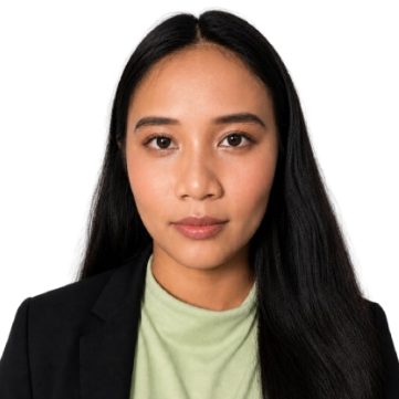 teacher avatar
