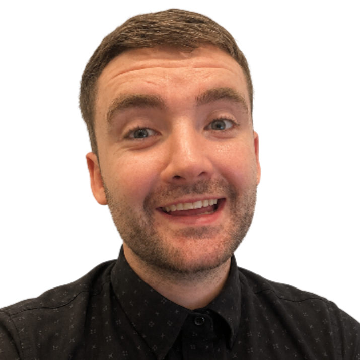 teacher avatar
