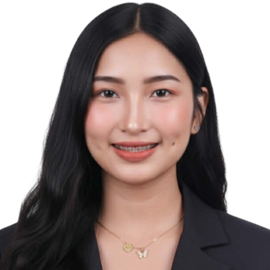 teacher avatar