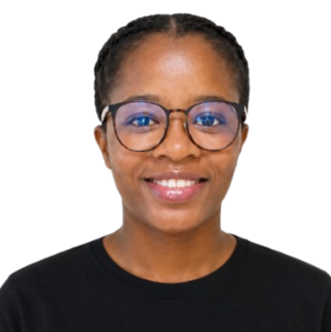 teacher avatar