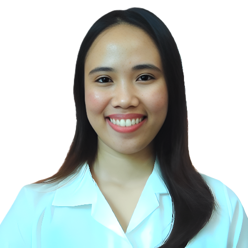teacher avatar