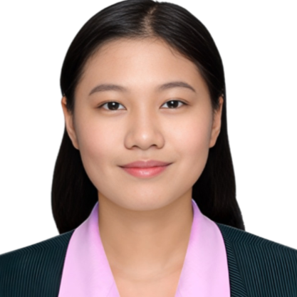 teacher avatar