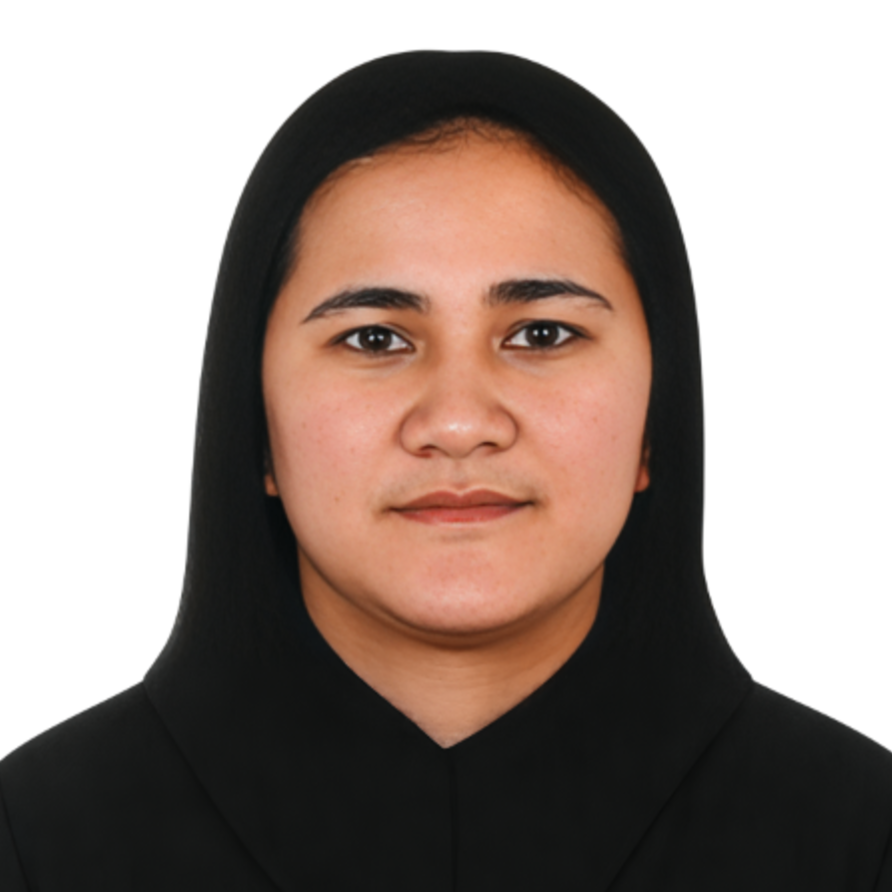 teacher avatar