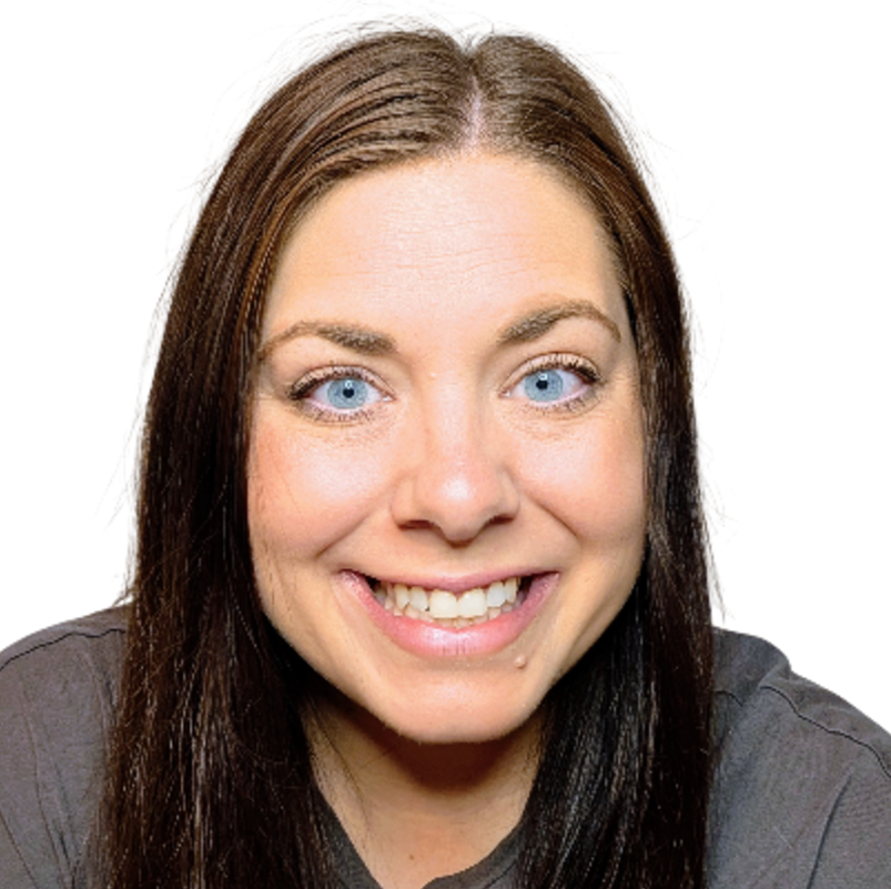teacher avatar