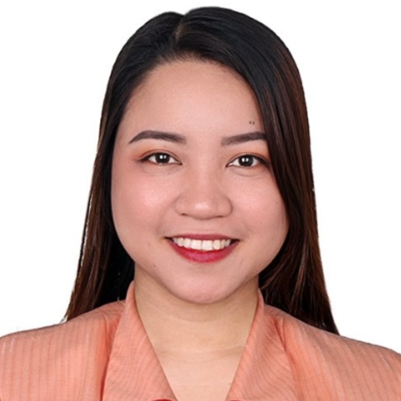 teacher avatar