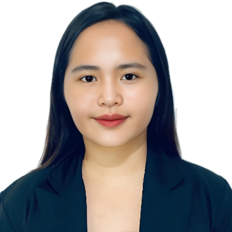 teacher avatar