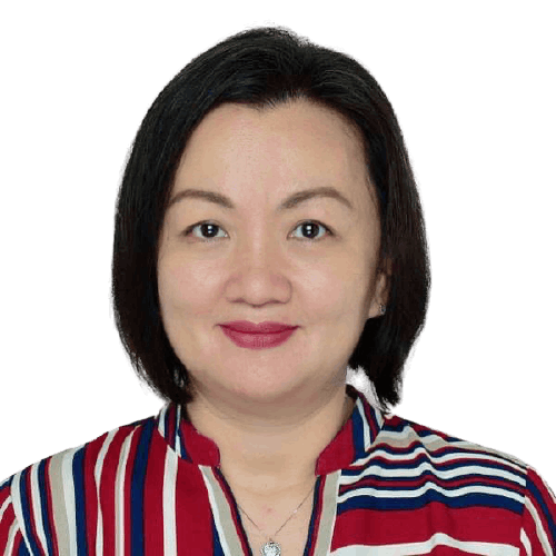 teacher avatar