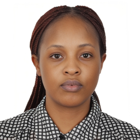 teacher avatar