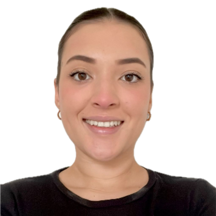 teacher avatar