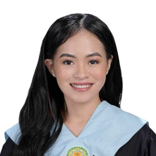 teacher avatar