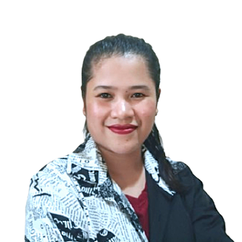 teacher avatar