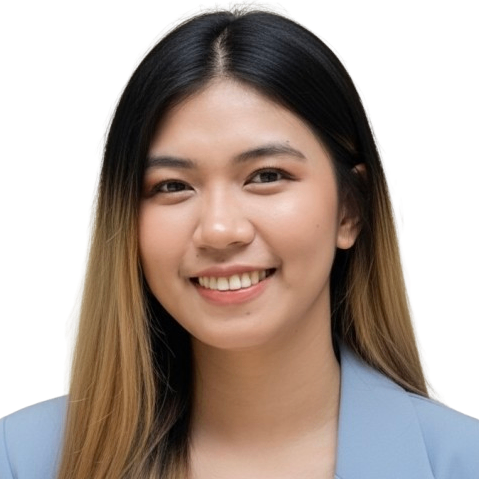 teacher avatar