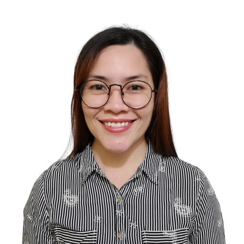 teacher avatar
