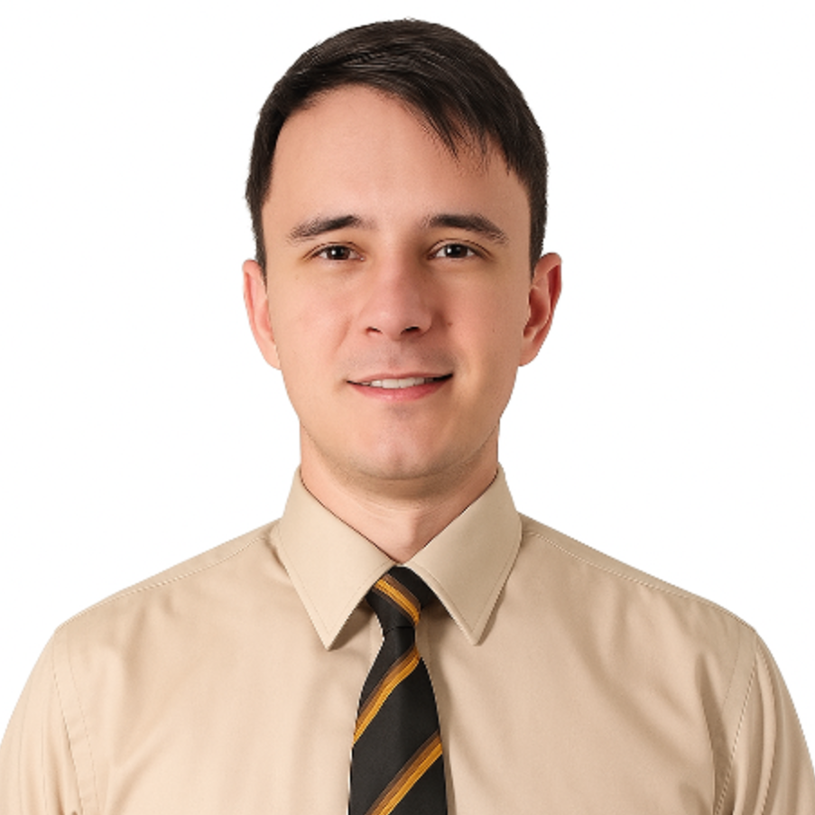 teacher avatar