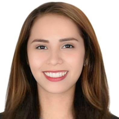teacher avatar