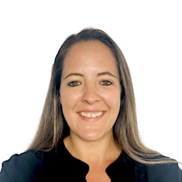 teacher avatar
