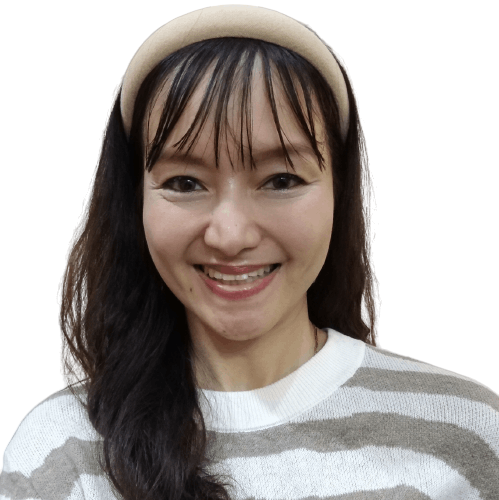 teacher avatar