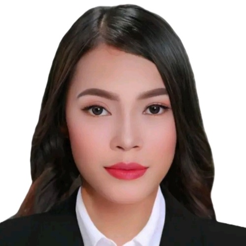 teacher avatar