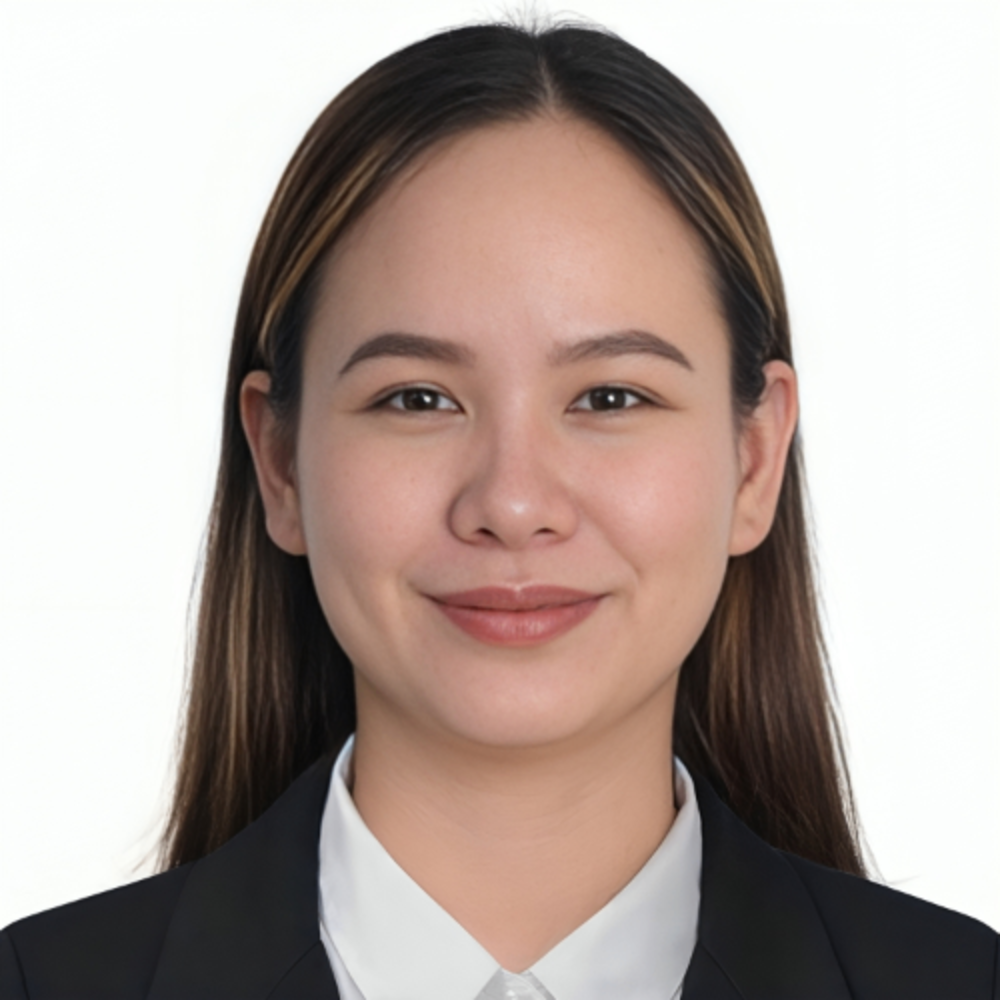 teacher avatar