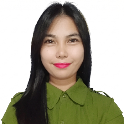 teacher avatar