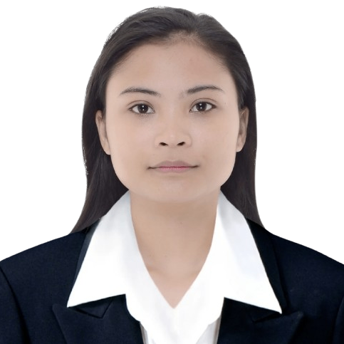 teacher avatar