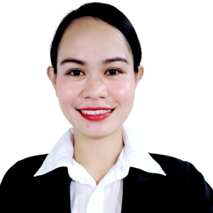 teacher avatar