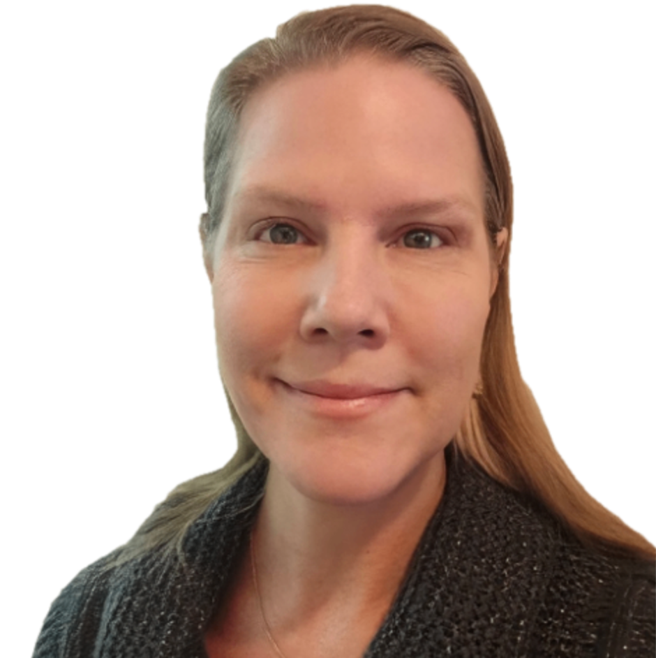 teacher avatar